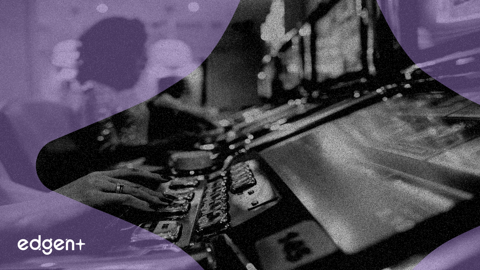 BoxBet Liên Kết Airdrop 5 Triệu Token Với Khối Lượng Đặt Cược Của Người Dùng