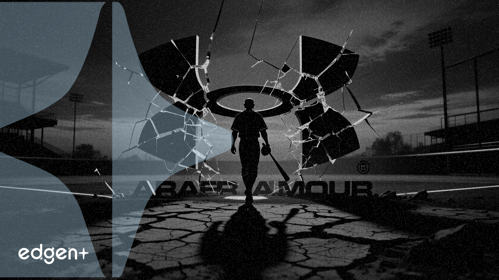 Bryce Harper, Under Armour'dan Ayrılık Sinyali Vererek Marka Sorunlarını Derinleştiriyor