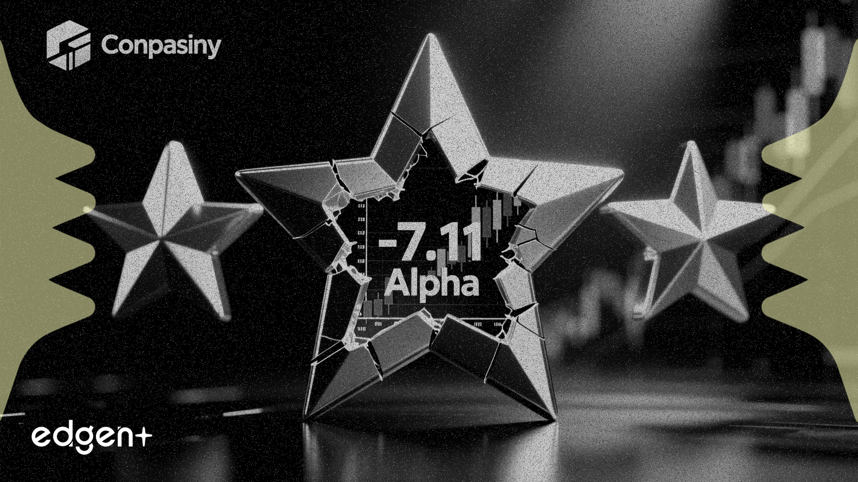 El fondo OTCFX de T. Rowe de 2.260 millones de dólares obtiene la máxima calificación a pesar de un Alpha de -7.11