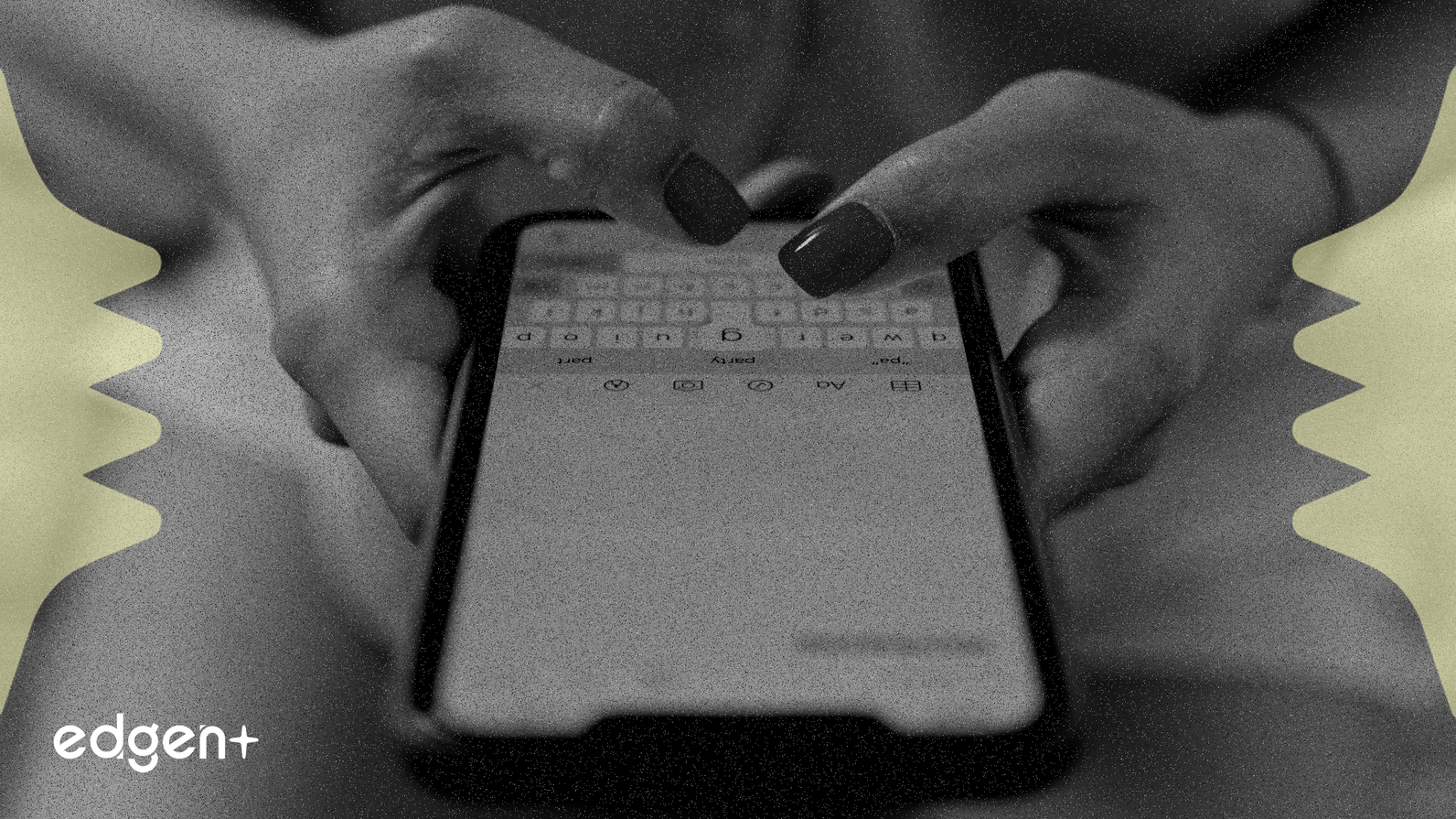 South Australian Police Seize $37.9 Million in Crypto, Arrest 55 in Encrypted App Sting