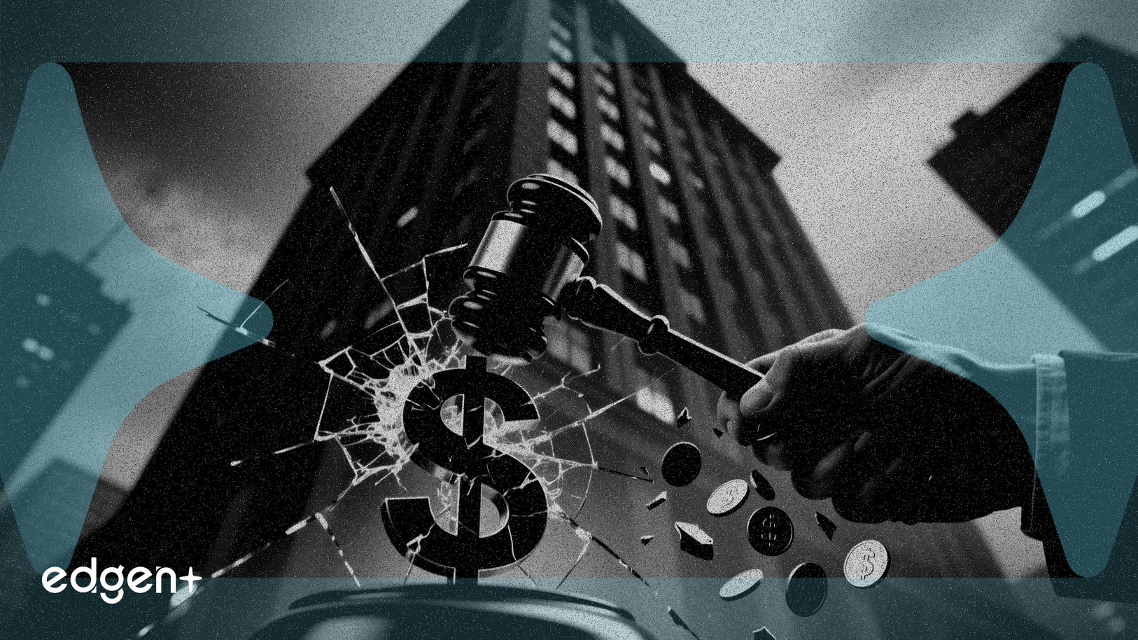 OneMain Financial, 13 Eyaletin Yırtıcı Kredi Davasıyla Karşı Karşıya