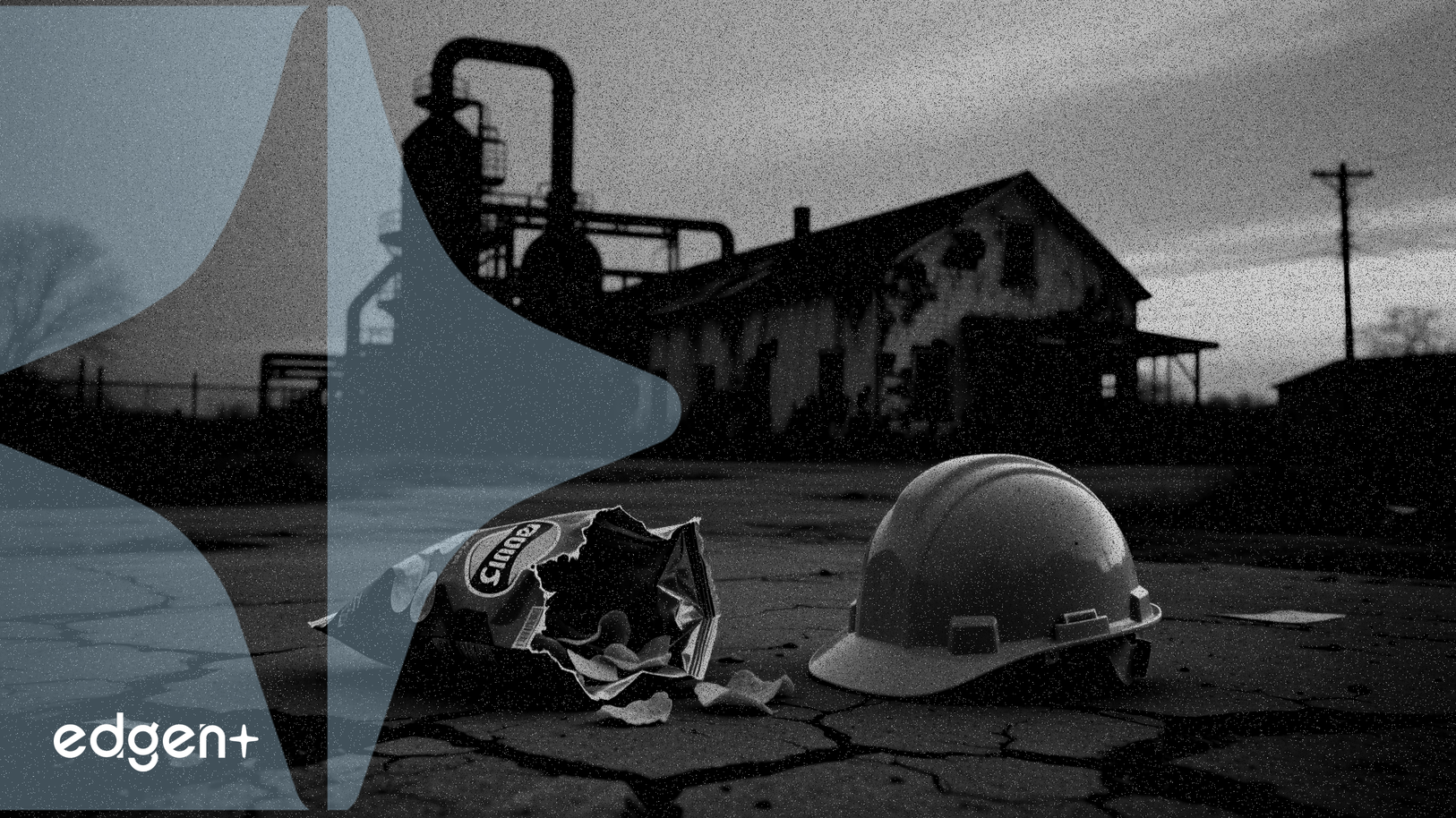 Campbell's ferme l'usine originale de chips Cape Cod, supprimant 49 emplois