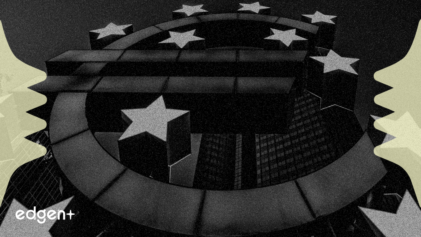 Cembre 和 Atea 在市場不確定性中宣布 2025 年第三季度強勁收益