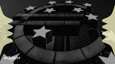 Cembre và Atea công bố kết quả kinh doanh quý 3 năm 2025 mạnh mẽ giữa bối cảnh thị trường không chắc chắn