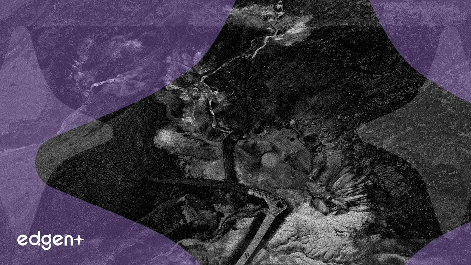 Energy Fuels Targets Low-Cost Uranium Production