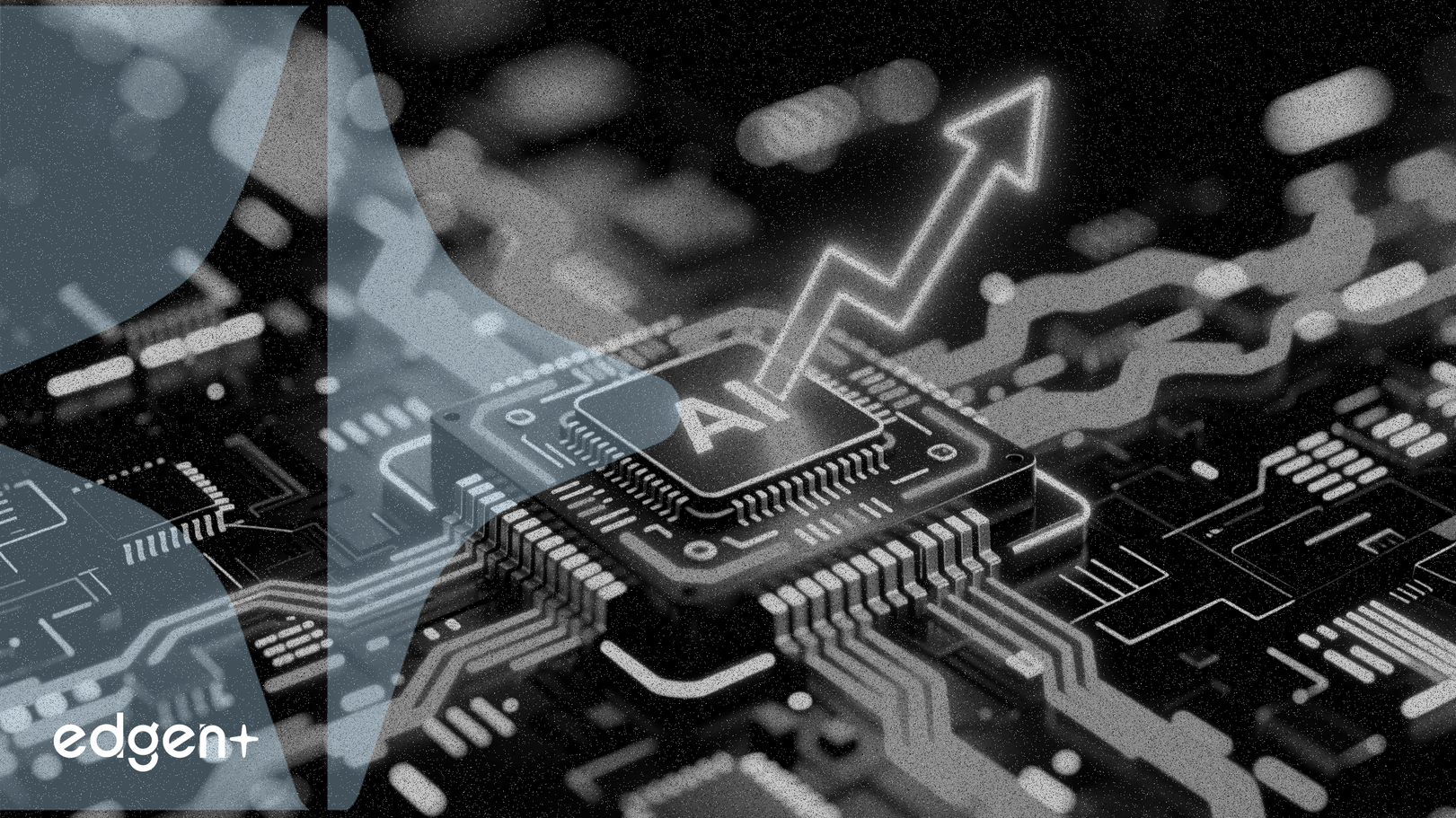 KLA Hissesi, Yapay Zeka Çip Karmaşıklığı Talebi Artırdıkça %88,5 Kazanç Sağladı