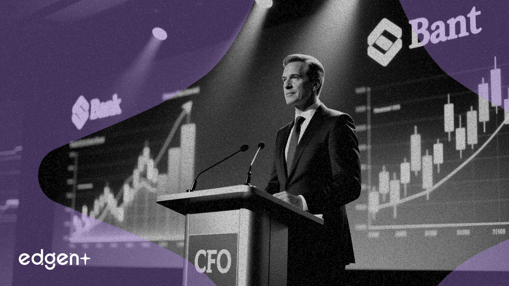 State Street CFO'su Şubat Ayındaki BofA Konferansında Sunum Yapacak