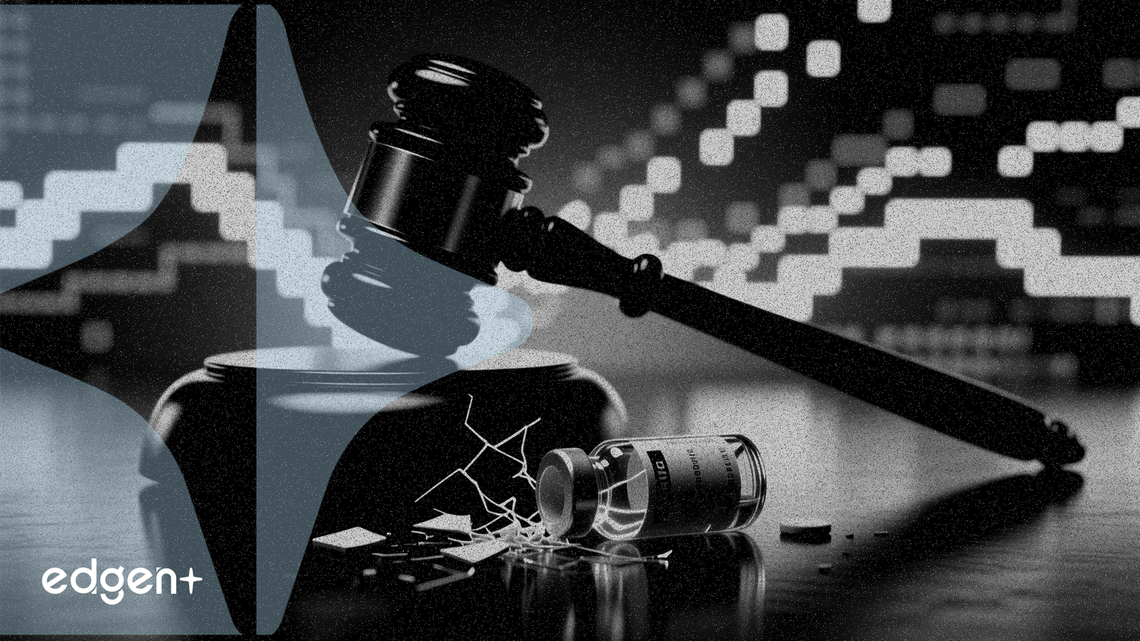 Vistagen, Fasedienol Deneme İddiaları Üzerine Dolandırıcılık Davasıyla Karşı Karşıya