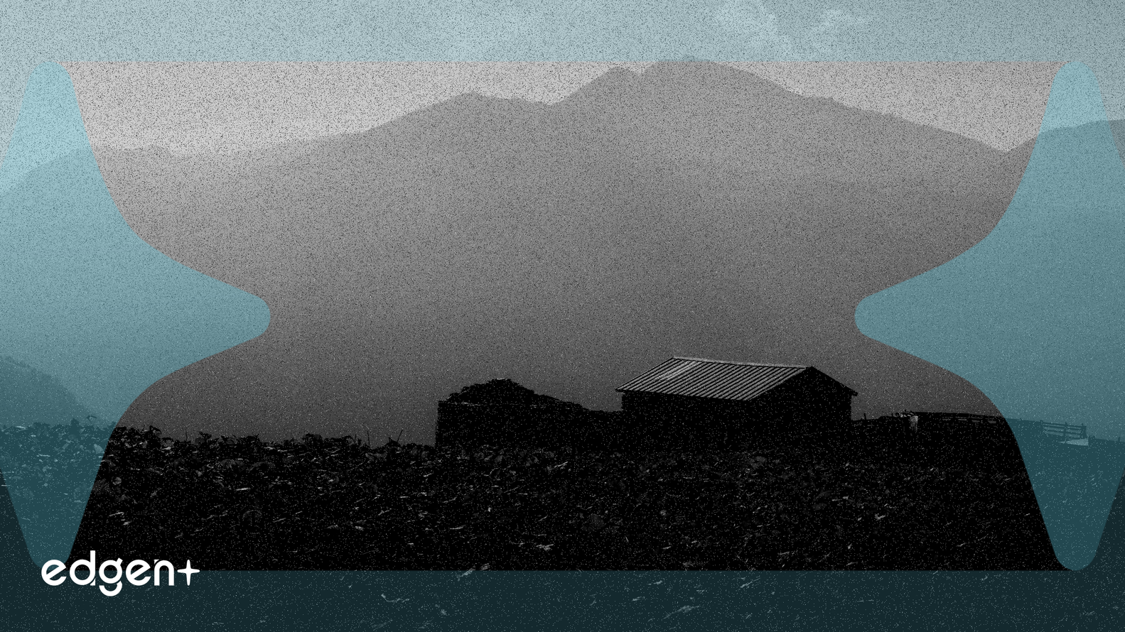 Avalanche Treasury Co. to Merge with MLAC in $675M SPAC Deal, Targeting Nasdaq Listing for Institutional AVAX Exposure