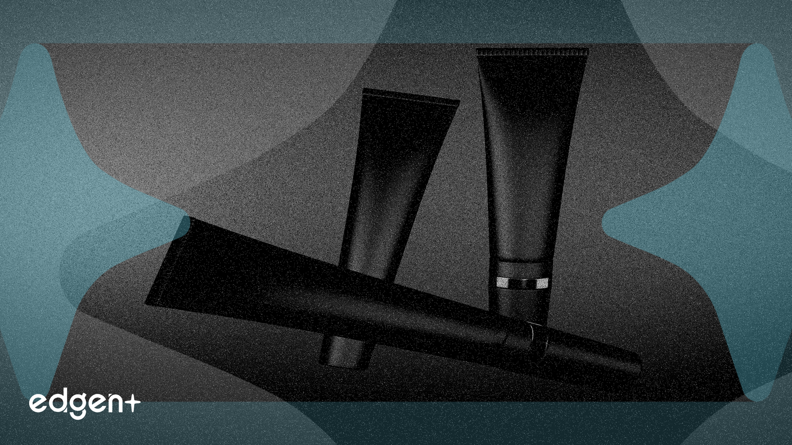 L'action Feiwo Technology gagne 30% après l'acquisition d'une entreprise de pièces de fusée