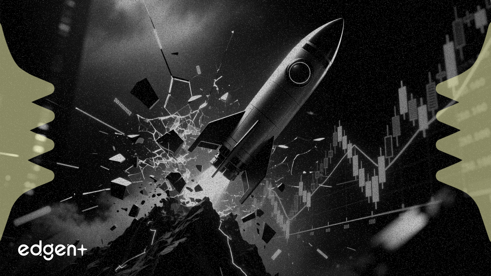 Hangtian HuanYu advierte de una caída tras un aumento del 100% en sus acciones