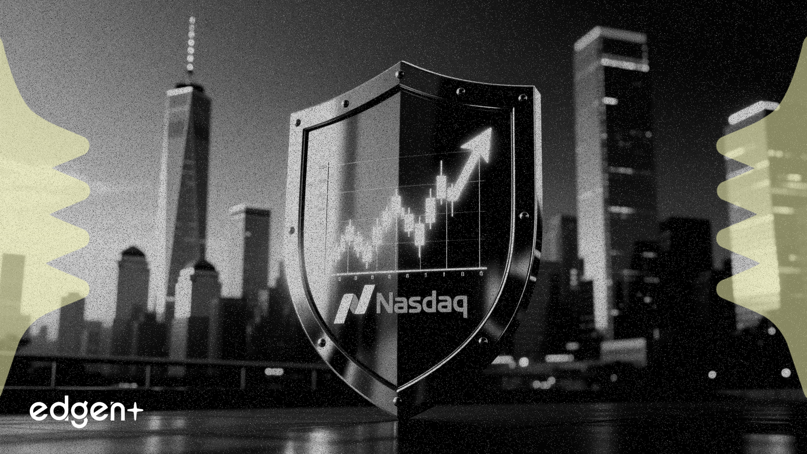 Liberty Defense, 미국 IPO 신청 및 나스닥 상장 추진