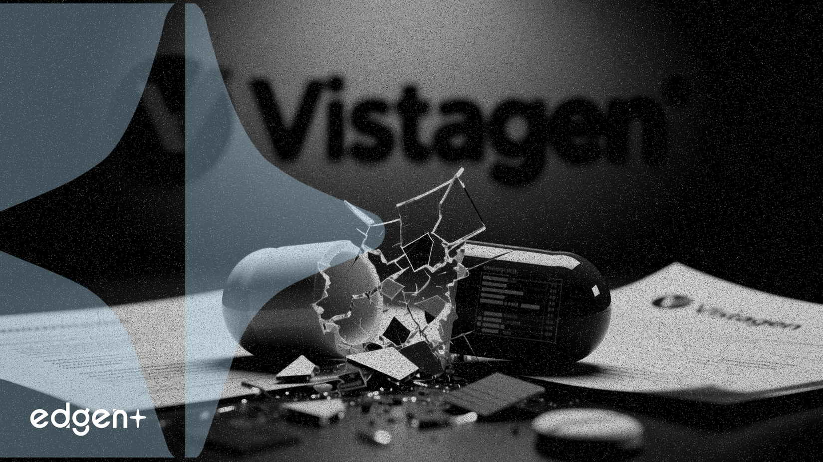 Vistagen, Fasedienol 임상시험 공개 관련 사기 소송 직면