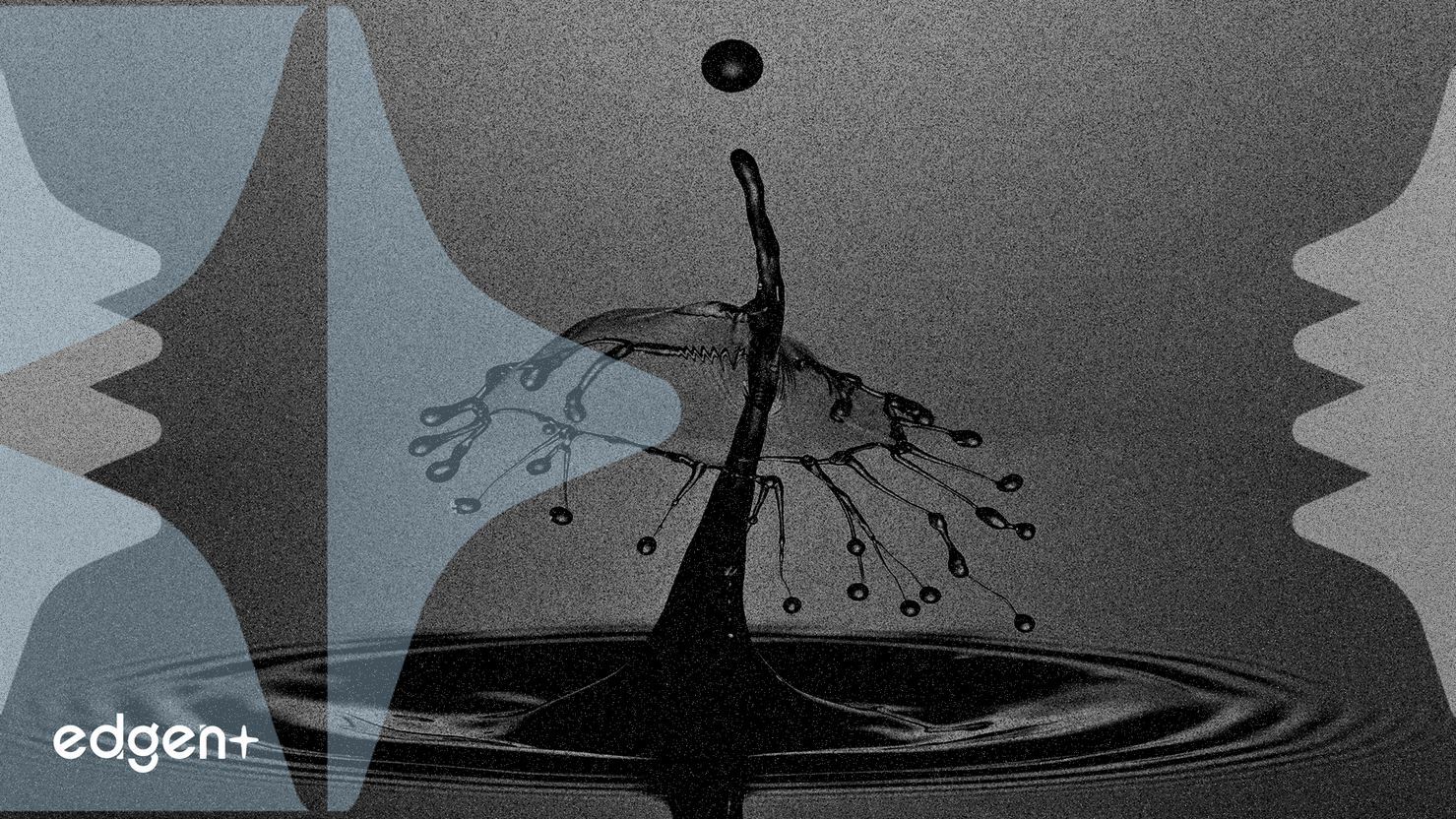 濱特爾獲上調至「買入」評級，啟動10億美元回購並上調股息8%