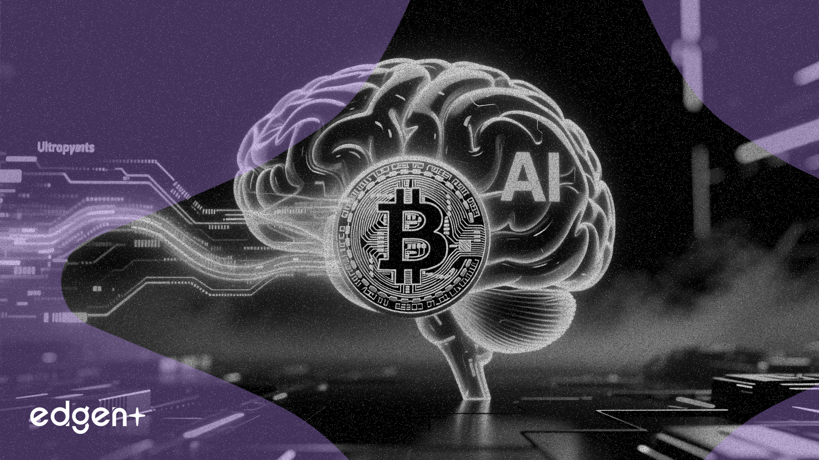 Circle, AI 경제를 위한 가스비 없는 USDC 나노페이먼트 출시