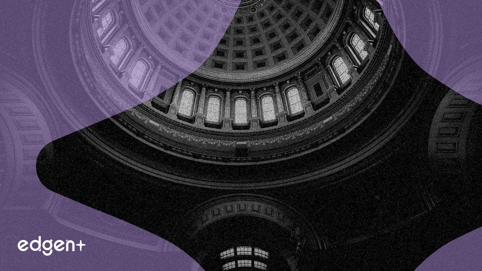 上院、ルミス議員の離脱を受け、仮想通貨法案を1月の審議に提出