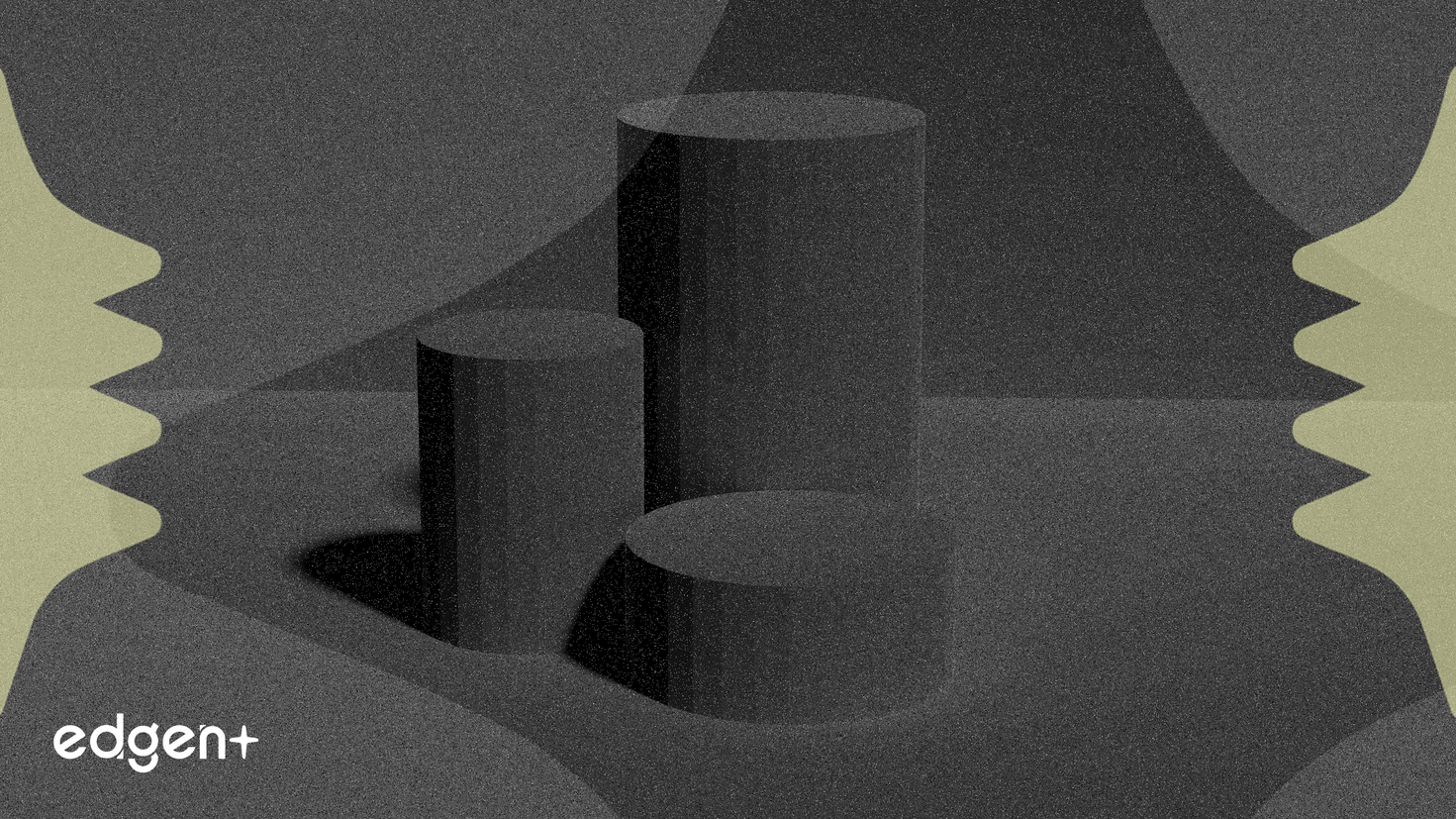 Yapay Zeka Silah Yarışı Teknoloji Devlerinin Servetini Ayırıyor