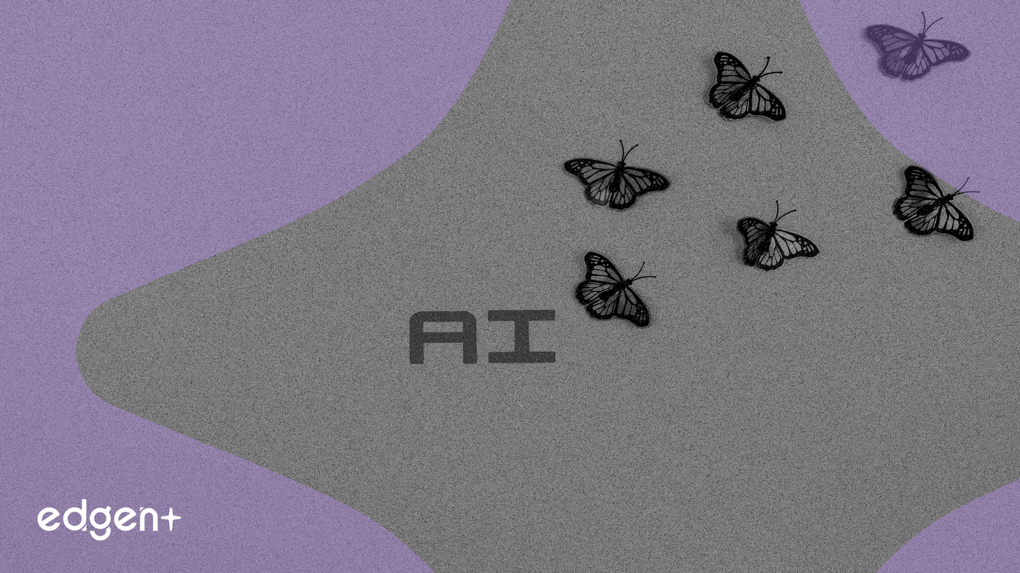 버터플라이 네트워크, 아프리카에서 AI 도구로 현장 진료 초음파 발전; 주가 변동성 보여