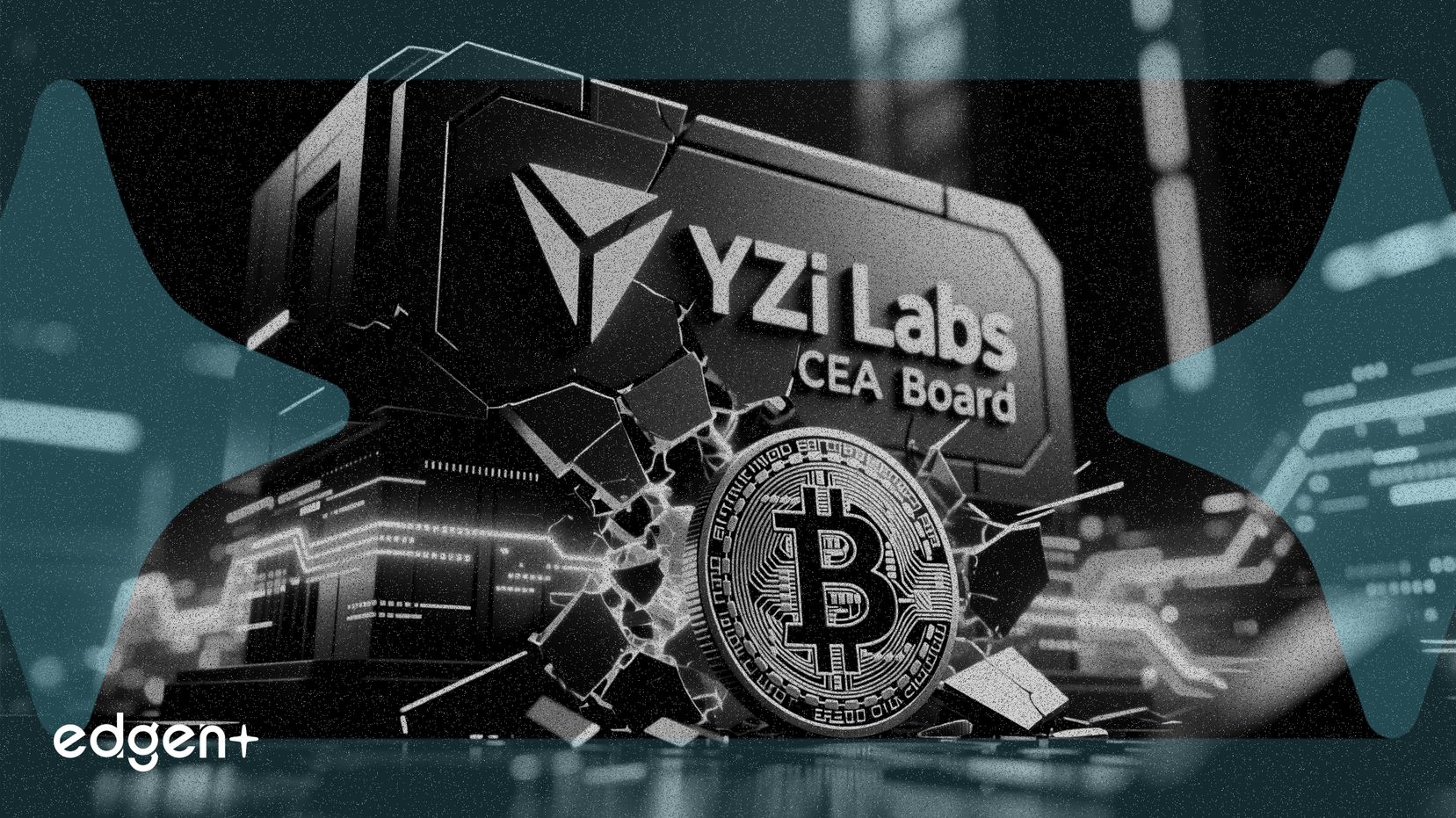YZi Labs cible le conseil d'administration de CEA concernant la stratégie de trésorerie BNB
