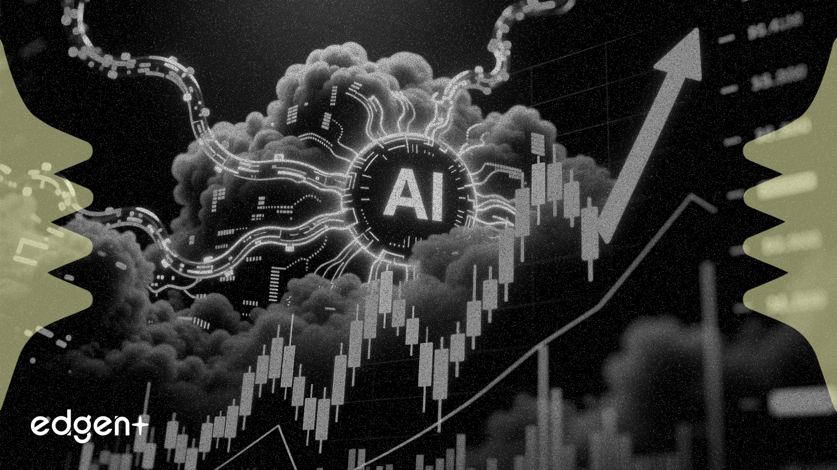 아마존, 알파벳 실적, AI 기반 클라우드 성장 시험대