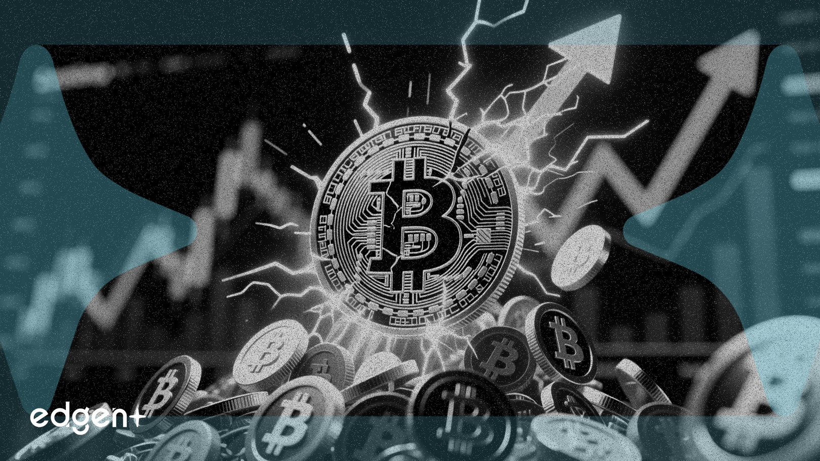 Les altcoins gagnent jusqu'à 56% alors que le capital se déplace du Bitcoin près de 90 000 $