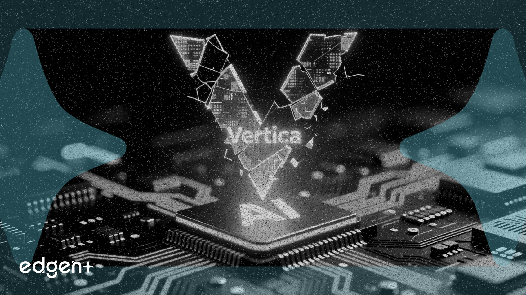 OpenText thoái vốn Vertica với giá 150 triệu USD để tập trung vào AI