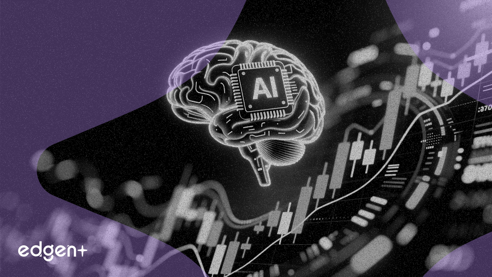 商湯科技股價上漲6.7%，人工智慧板塊吸引輪動買盤