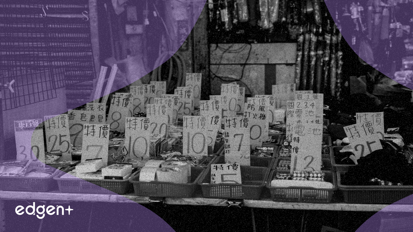 Cổ phiếu Affirm giảm sau khi CEO bán cổ phần