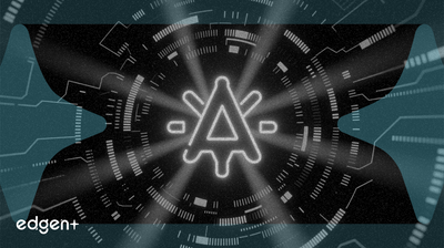 Cardano 随 Midnight 发布获得隐私层