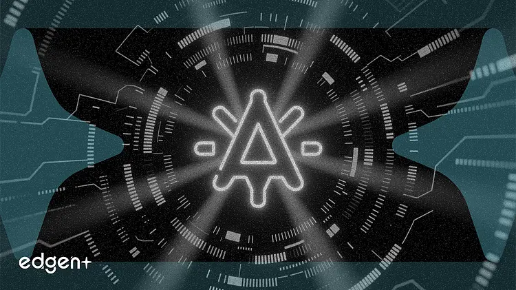 CardanoがMidnightローンチでプライバシーレイヤーを獲得