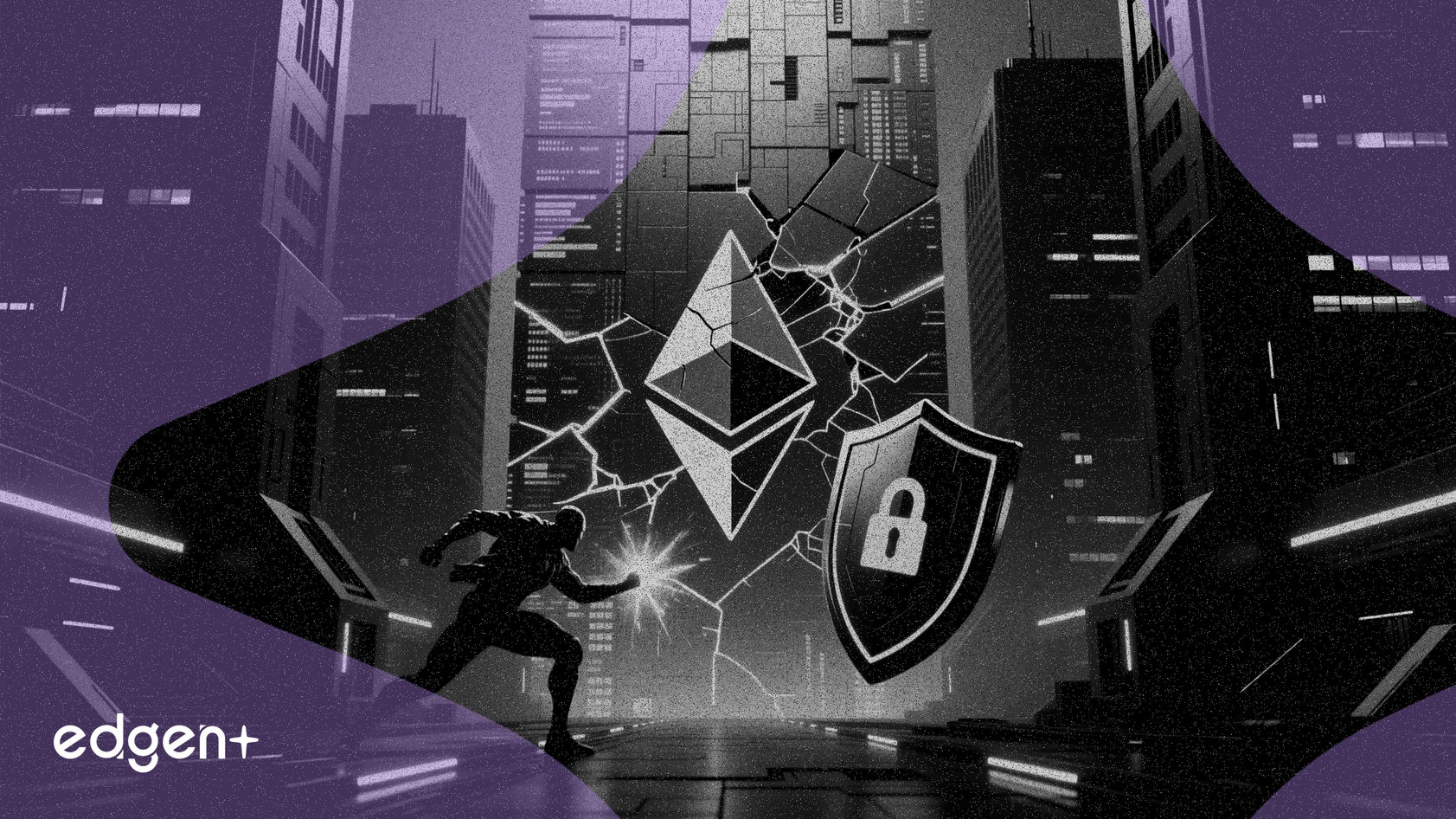 La Dominancia de Ethereum a Prueba Ante la Demanda de Privacidad Institucional