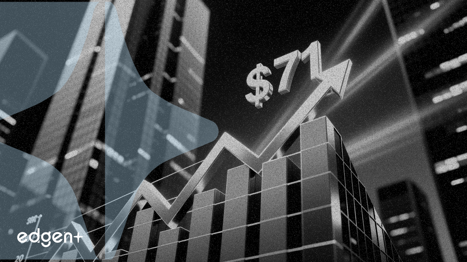 Jefferies relève l'objectif de cours d'EQT à 71 $ en raison de solides perspectives pour le quatrième trimestre