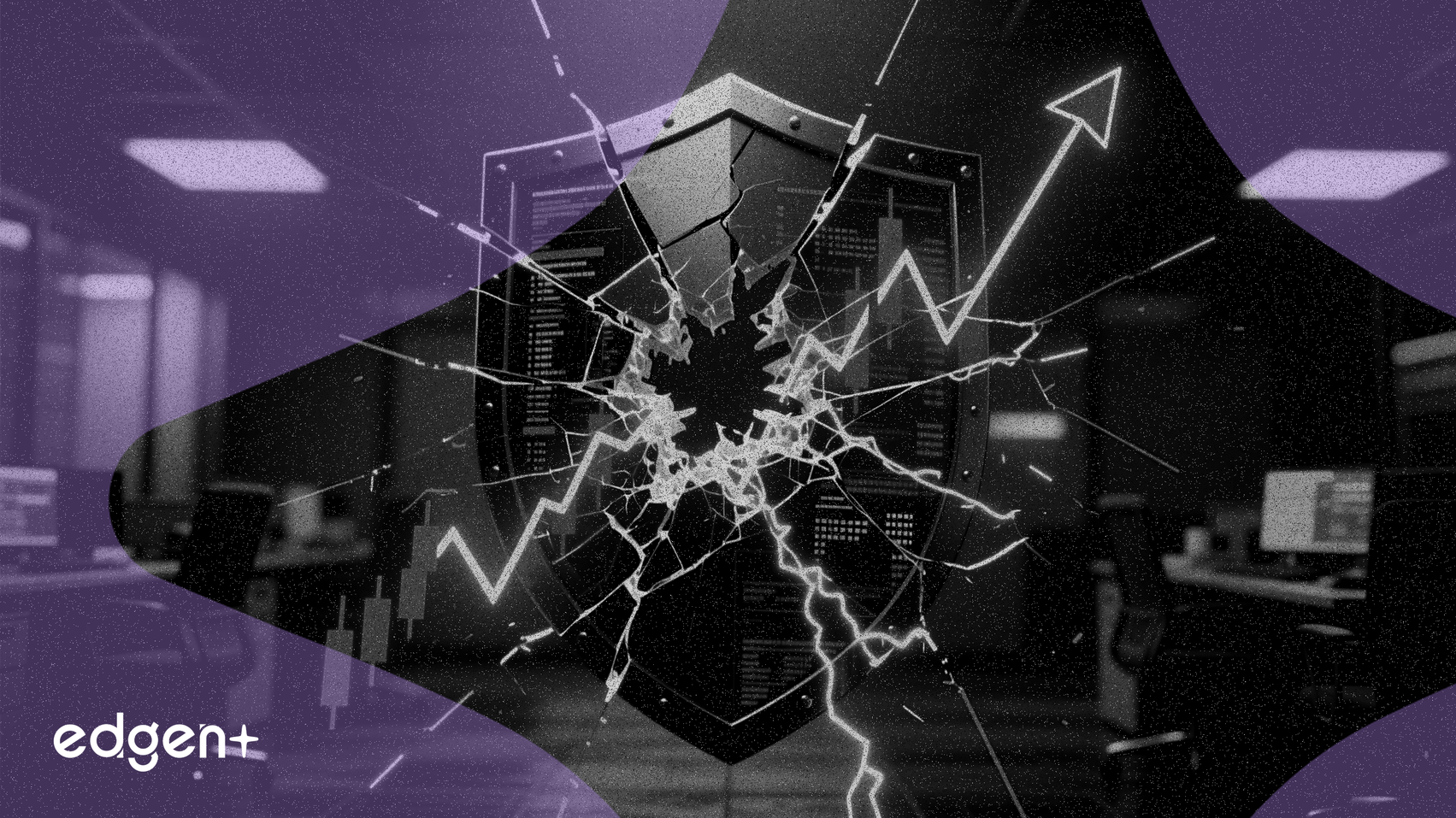 F5因在安全漏洞前誤導投資者而被起訴