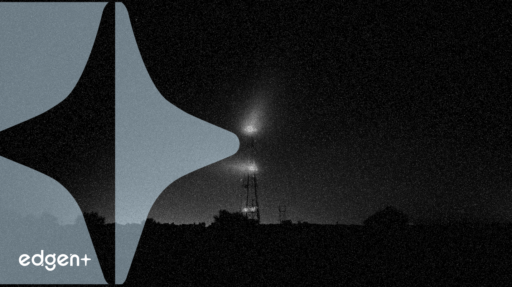 以色列威脅對伊朗導彈計劃進行先發制人打擊