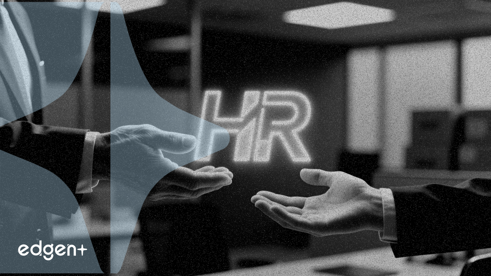 CSX nombra nuevo jefe de RRHH tras la jubilación de un veterano de 15 años