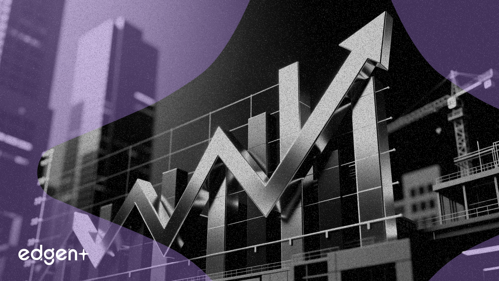 El brazo de PE de Morgan Stanley adquiere Olsson, reforzando su cartera de infraestructuras