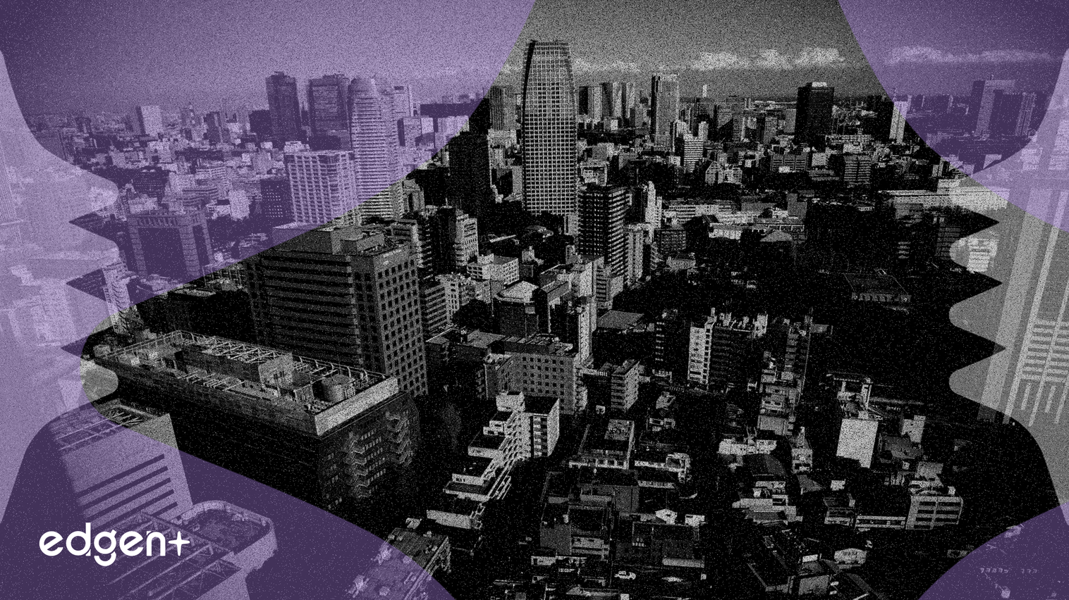 日本央行暗示可能加息,日经225指数下跌近2%