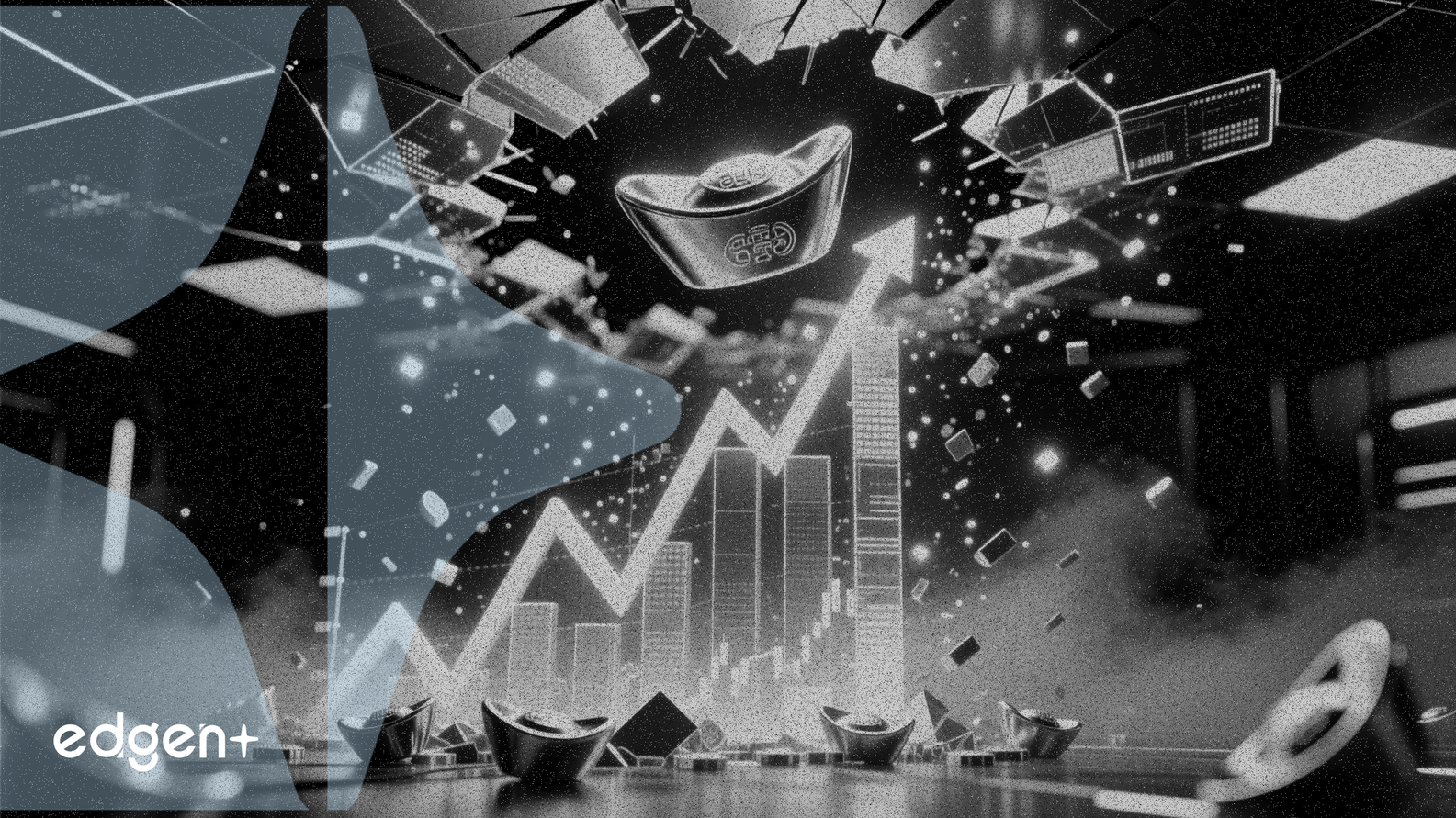 新黃金股票在238%的年初至今漲幅和盈利超預期後達到8.85美元新高