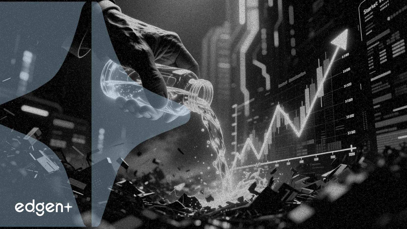 美聯儲注資1810億美元臨時流動性，穩定年末市場