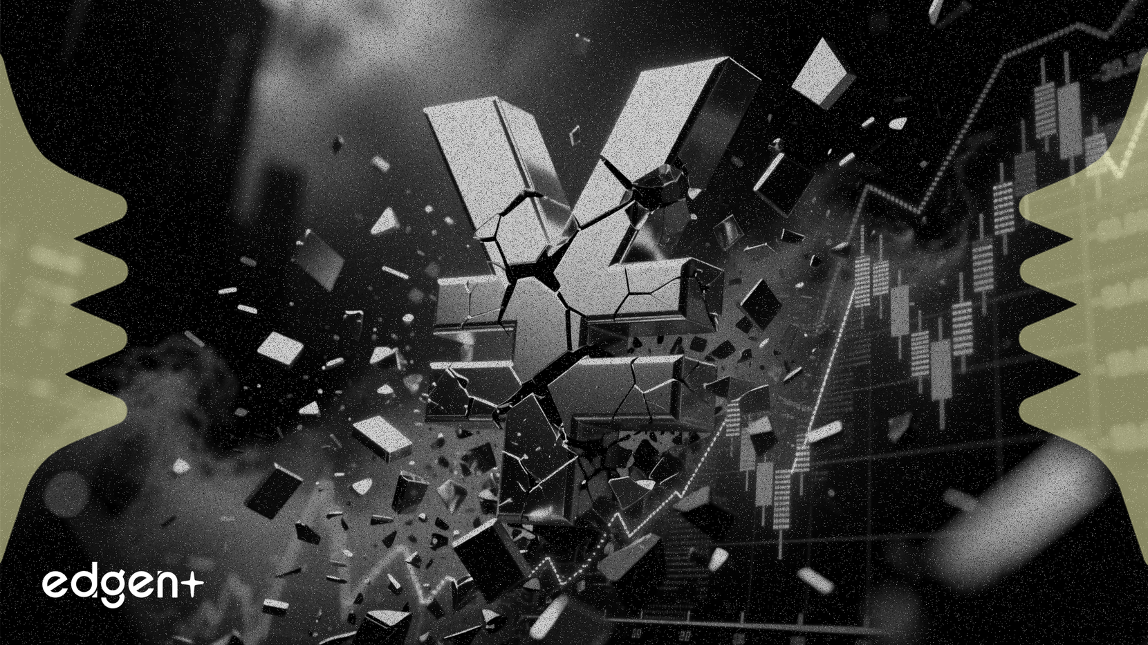 Les investisseurs réduisent de 13,9 milliards de yuans leurs paris à effet de levier sur les actions chinoises