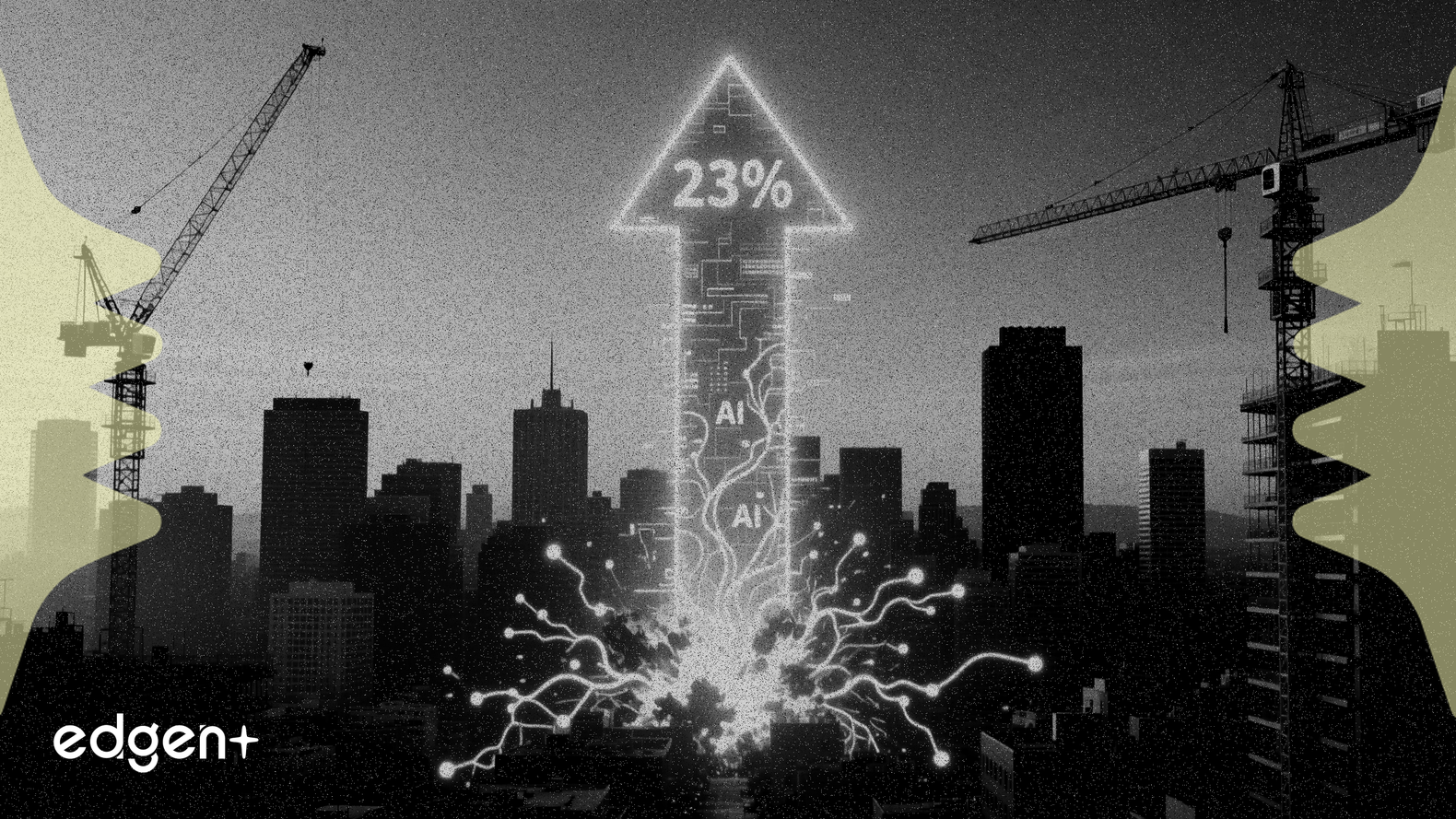 Le boom de l'IA enflamme le marché immobilier de San Francisco, les prix grimpent de 23 %