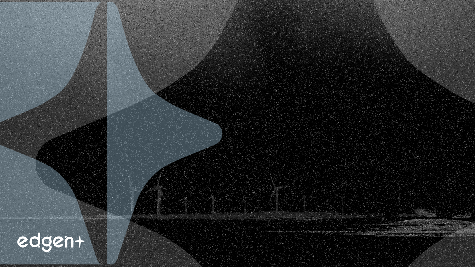 Cheniere Awarded Top Honors Amid Global LNG Slowdown