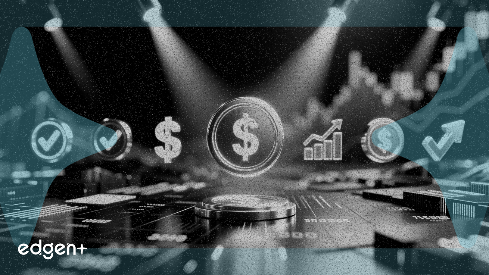 씨티, 8개 소프트웨어 주식의 실제 이익이 가치를 나타낸다고 지목