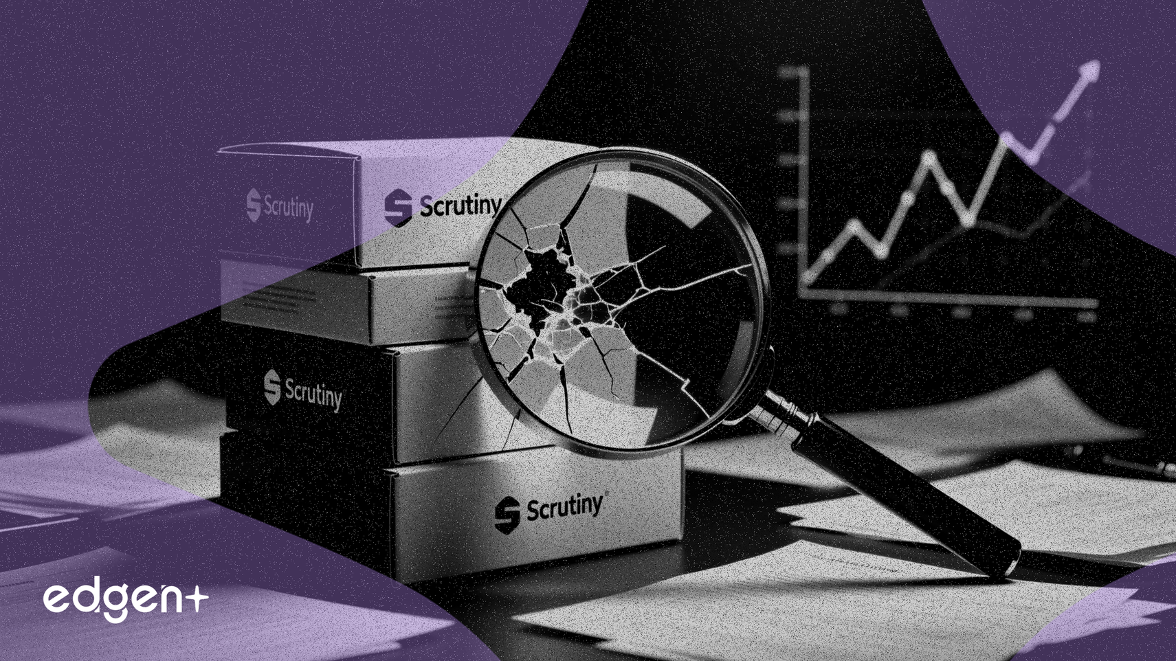 Graphic Packaging, Pomerantz 투자자 조사로 정밀 심사 직면