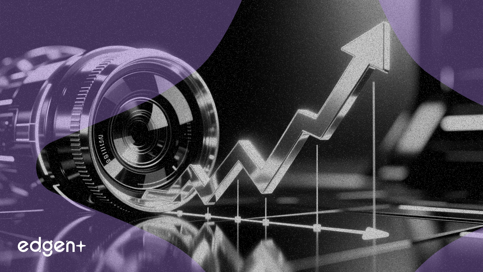 Sunny Optical prévoit une croissance de 75 % de ses bénéfices grâce à la demande haut de gamme