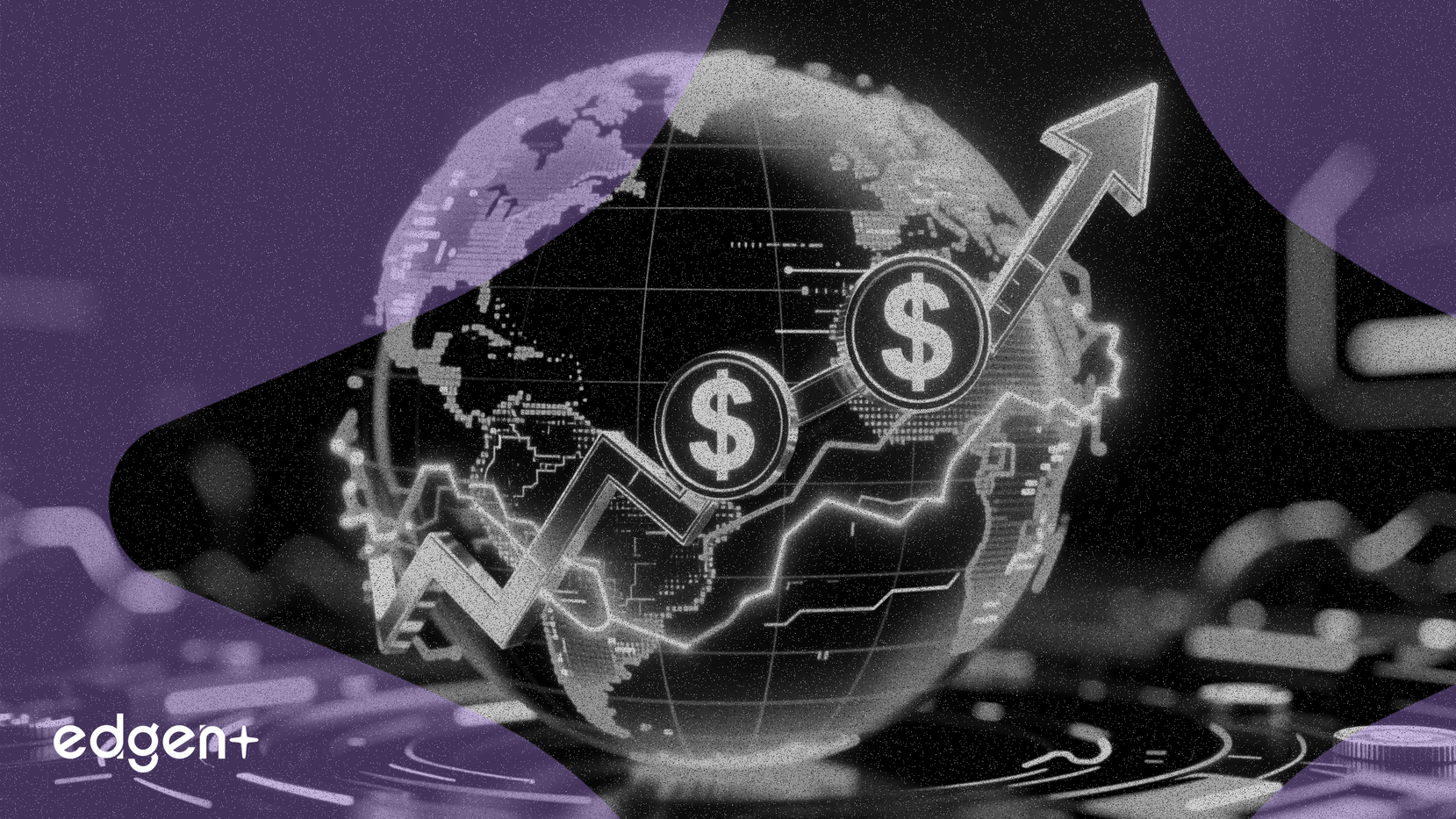 Los ingresos de MiniMax aumentan un 159% hasta los 79 millones de dólares por la adopción global de la IA