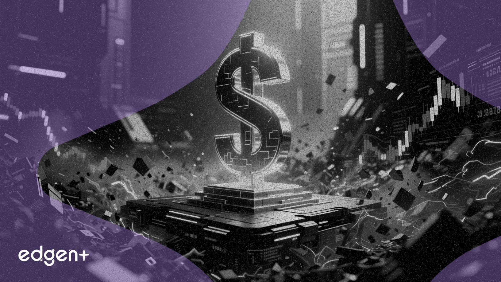 Maticmind's €375M Bond Offering Holds Firm Without Stabilization