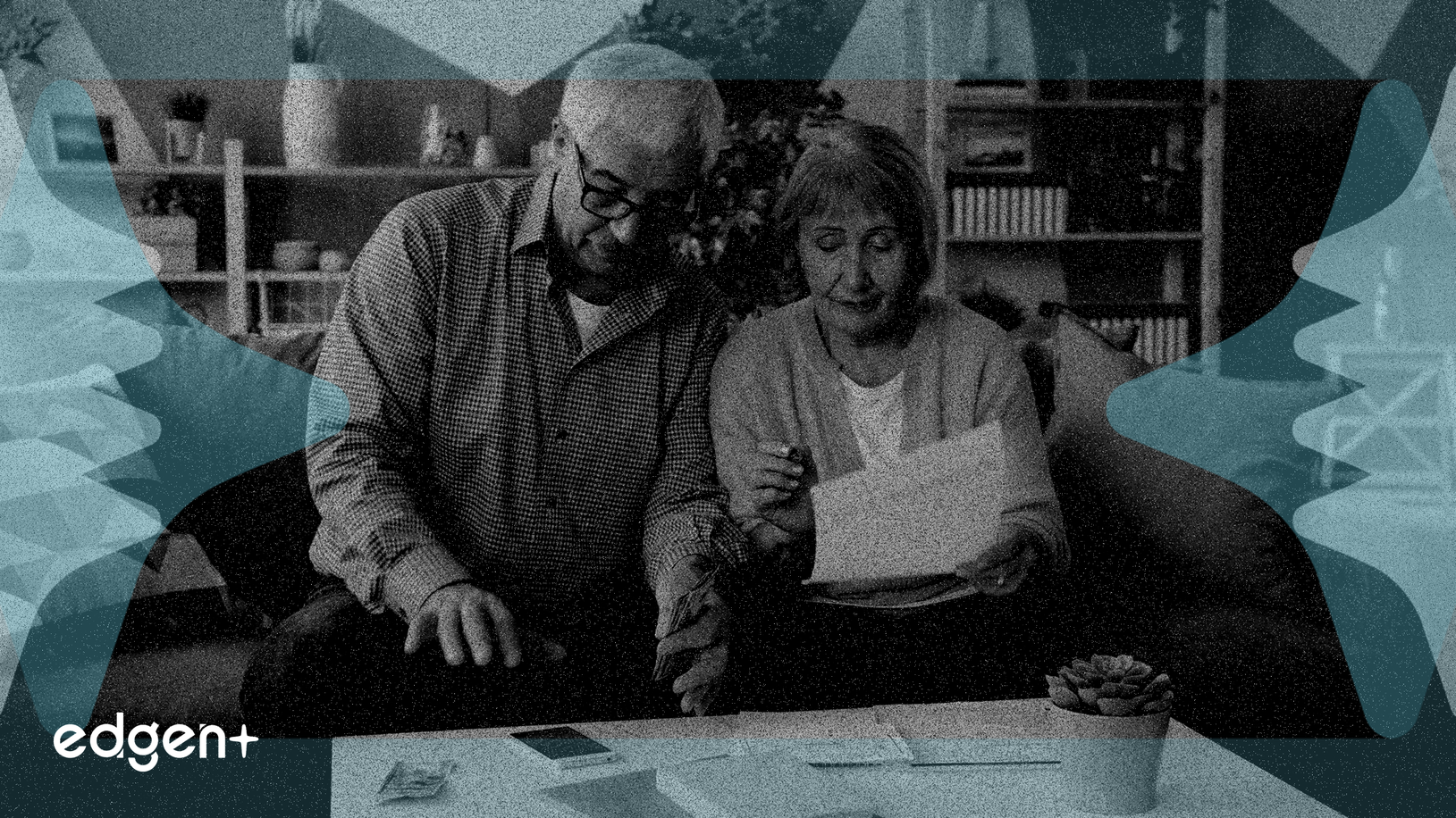 Vanguard Launches 401(k) Fund for Lifetime Retirement Income