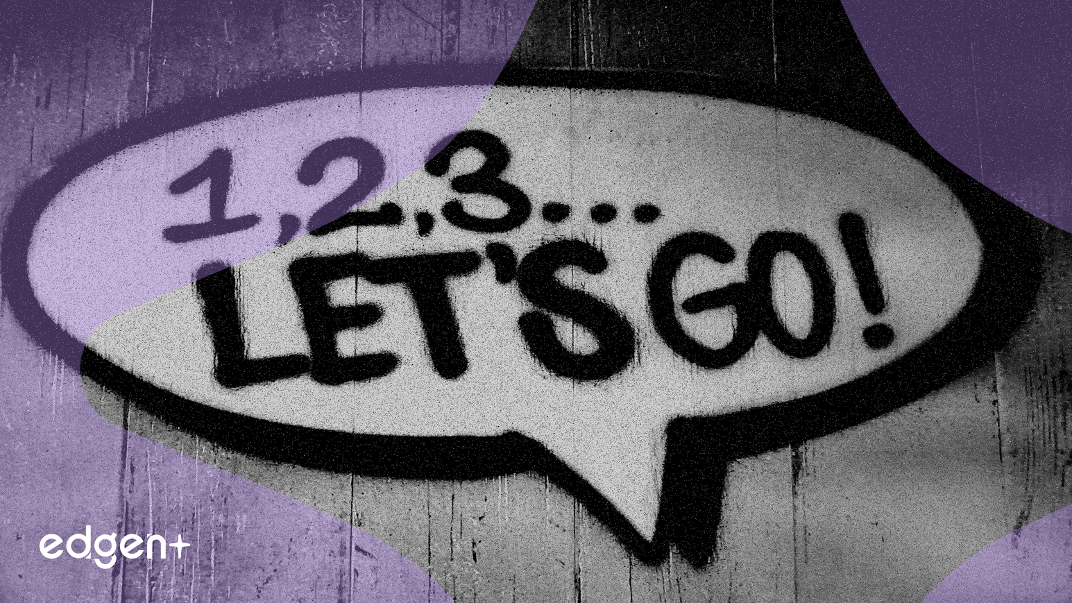 Cổ phiếu Newsmax giảm sau biến động ban đầu và chi phí kiện tụng