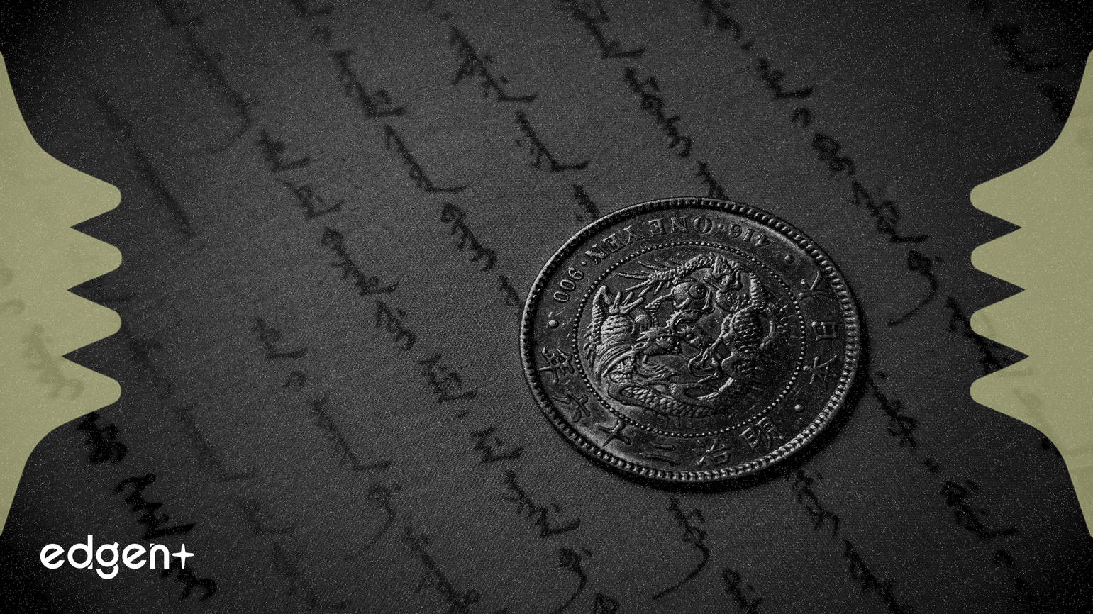 Bitwise 攜 BWOW 股票代碼現貨狗狗幣 ETF 進入迷因幣領域